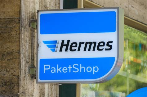 Hermes Paketshop Filiale – Lohner Straße 4 in 49439 Steinfeld 